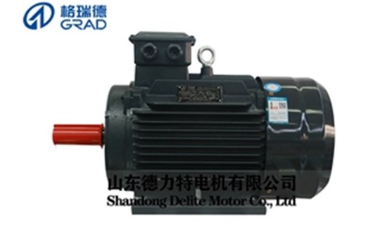给定积分器的作用是通过限制进行三相异步电机的启动工作电流