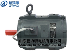 YT高效率三相异步电动机100L