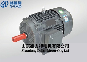 YBX3系列高效率隔爆型三相异步电动机的工艺是什么？